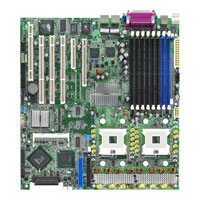 Asus NCL-DE/SCSI (90-MSVAD0-G0UAY)